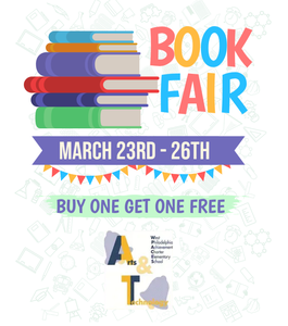 White Illustrative Book Fair Festival A4 (1).png