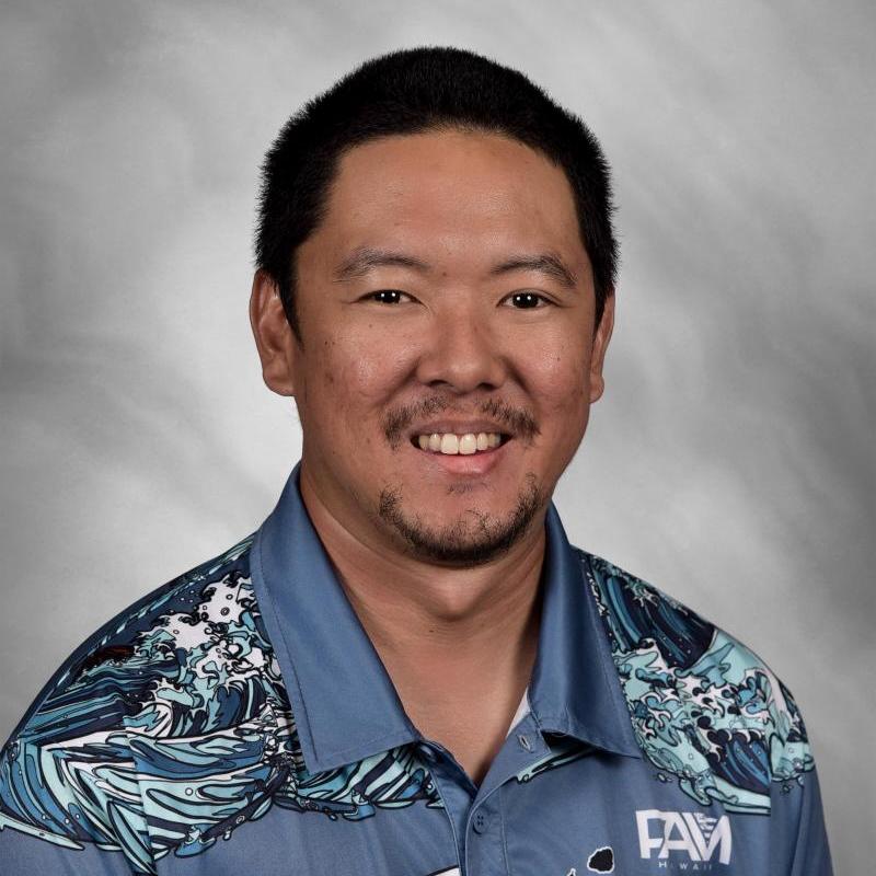 BrockHaraga's Profile Photo