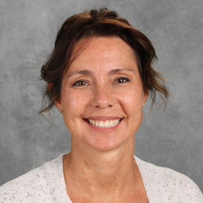 CherieKarol's Profile Photo