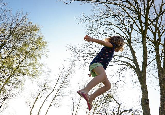 OVCA Summer Programs Featured Photo