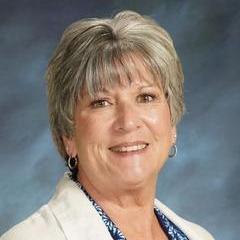 JoyceZick's Profile Photo