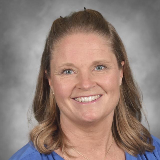 AndreaEllison's Profile Photo