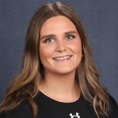 AnneVander Woude's Profile Photo