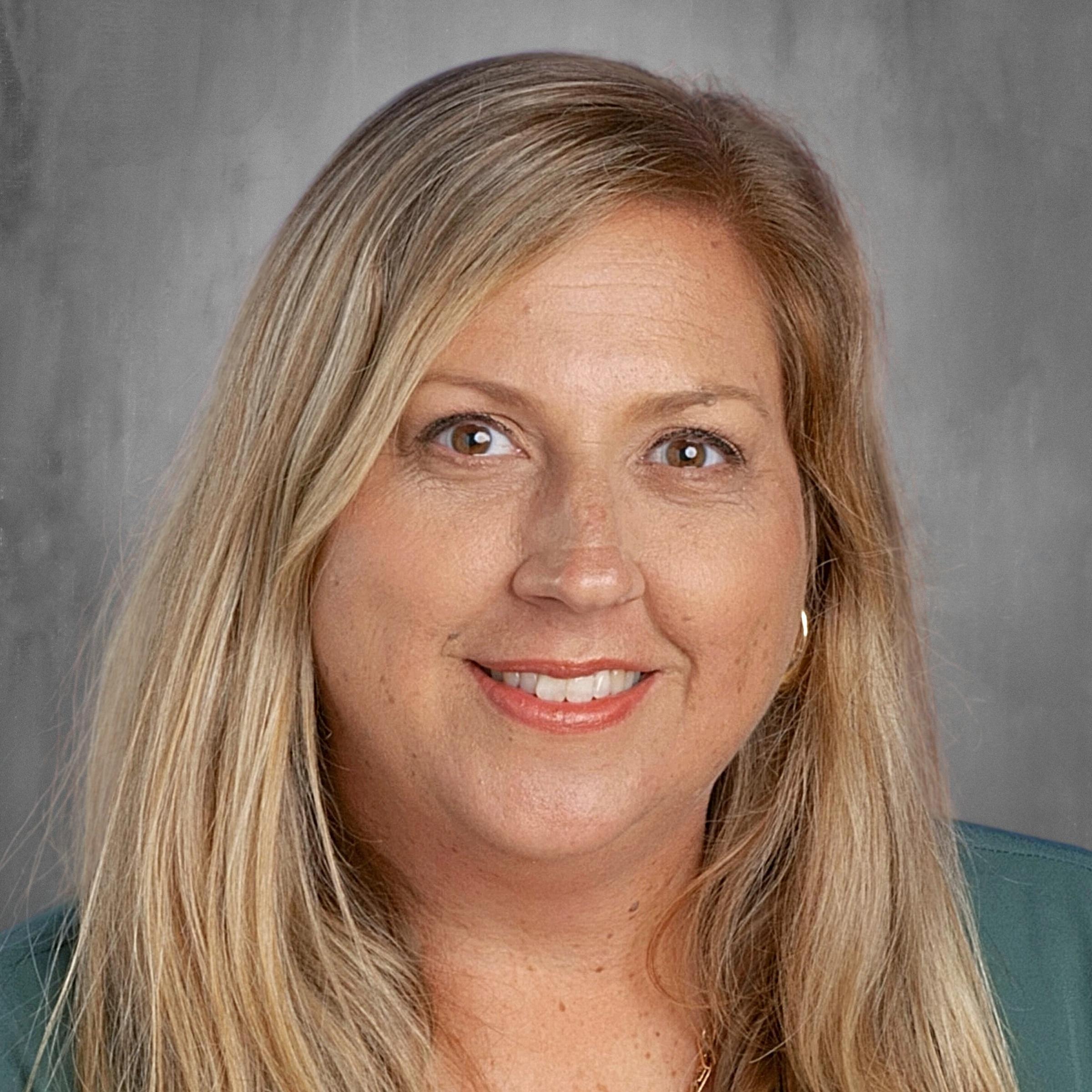 KristiJackson's Profile Photo