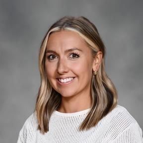 KaitlynHull's Profile Photo