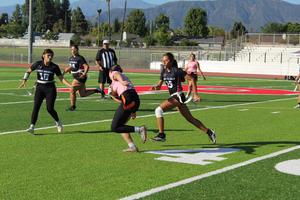 PHS Flag football - image for web