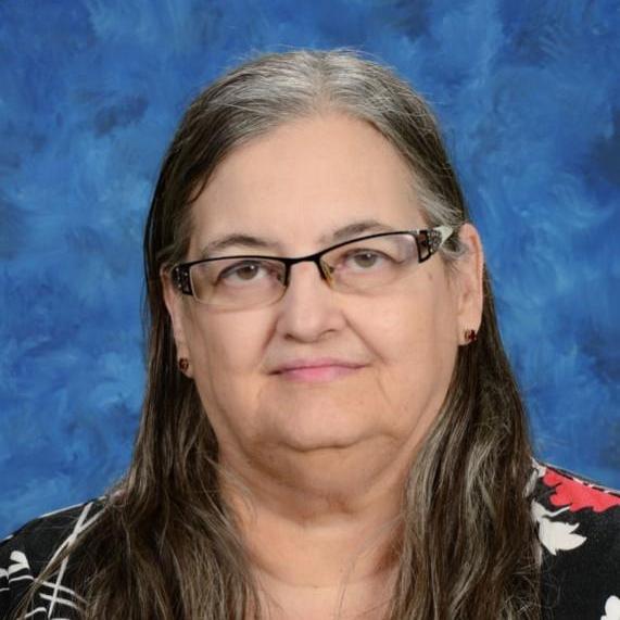 DebraChilton's Profile Photo