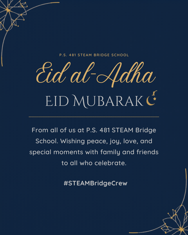 Eid
