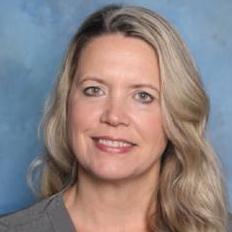 DanaGibbs's Profile Photo