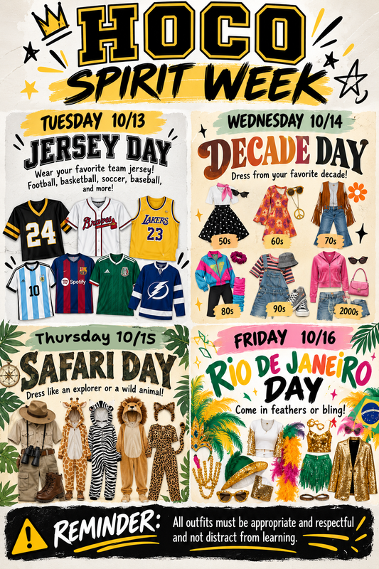 HOCO Spirit Week Style.png