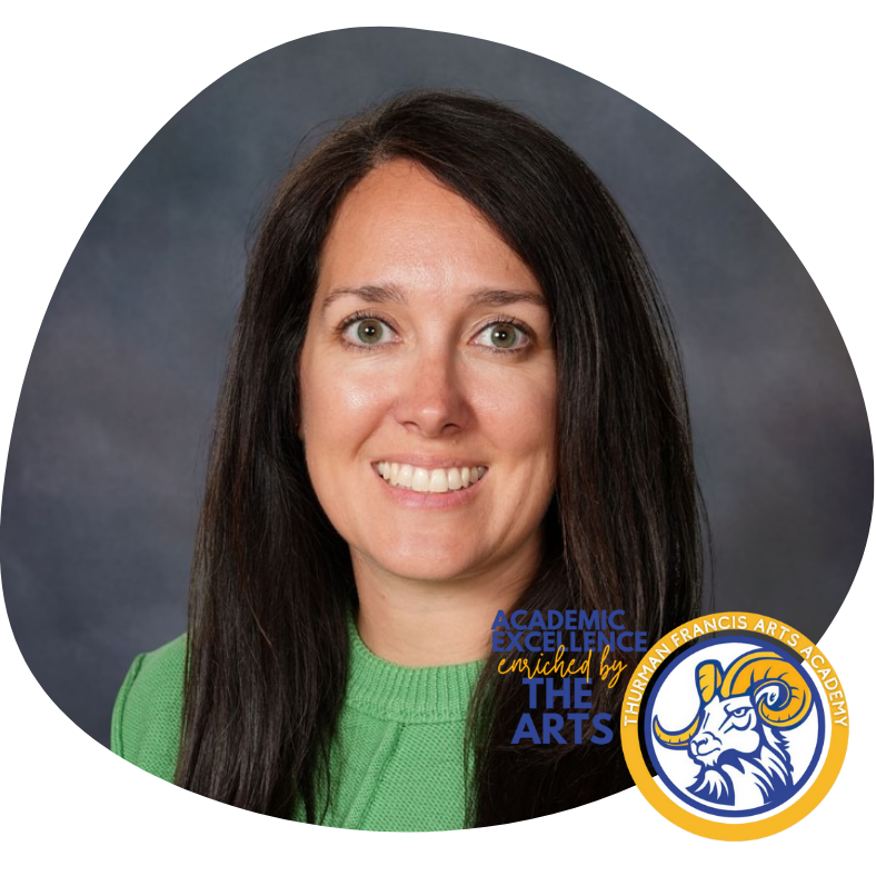 DanaSackner's Profile Photo