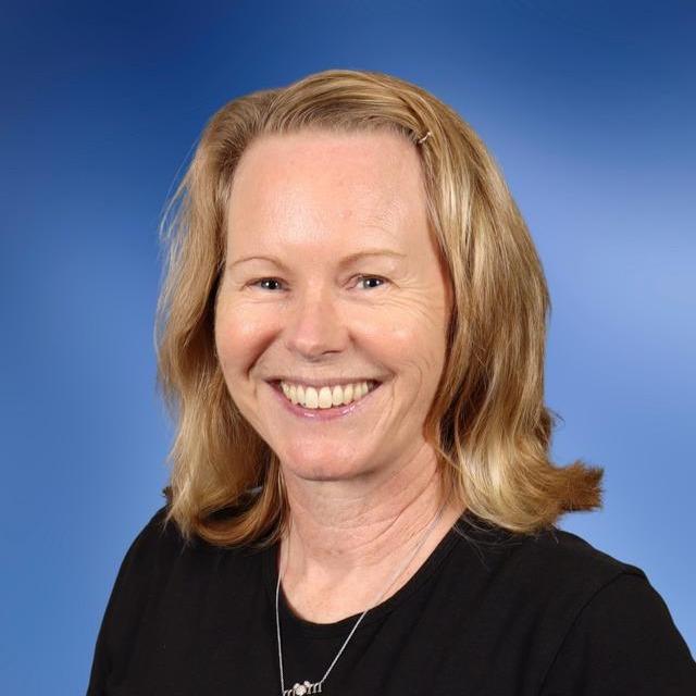 RebeccaGemmell's Profile Photo