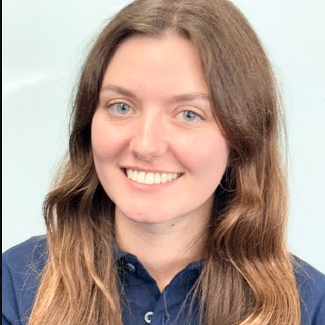 EllieKlein's Profile Photo
