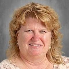 PamelaKoenen's Profile Photo