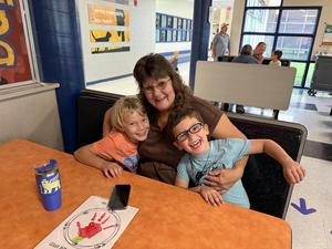 Grandparents Day