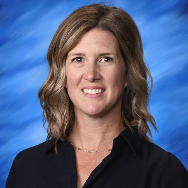 KristinPerkins's Profile Photo