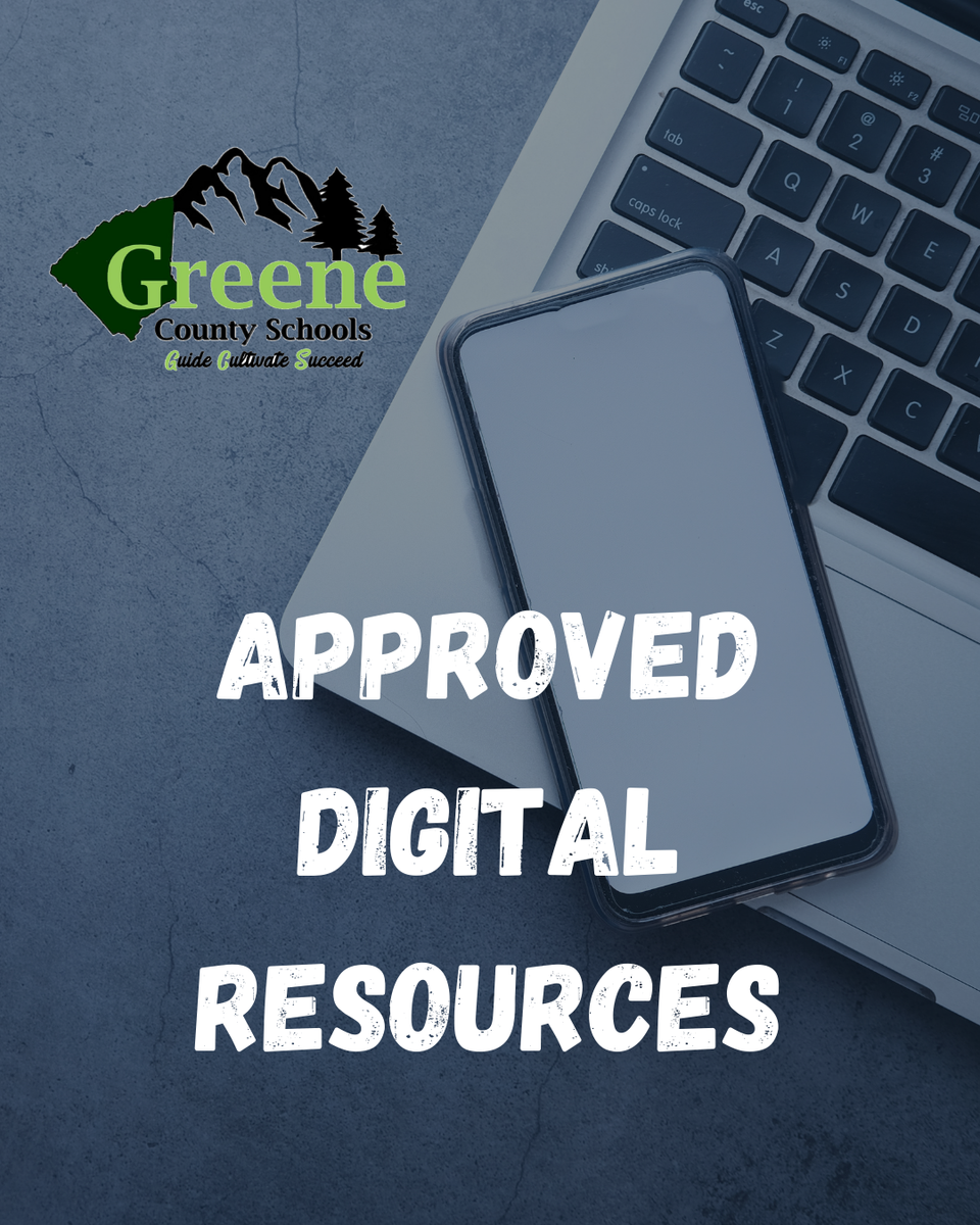 https://greenek12.sharepoint.com/sites/M365LPGreeneCoSch/SitePages/Greene-County-Schools-Approved-Programs-List.aspx