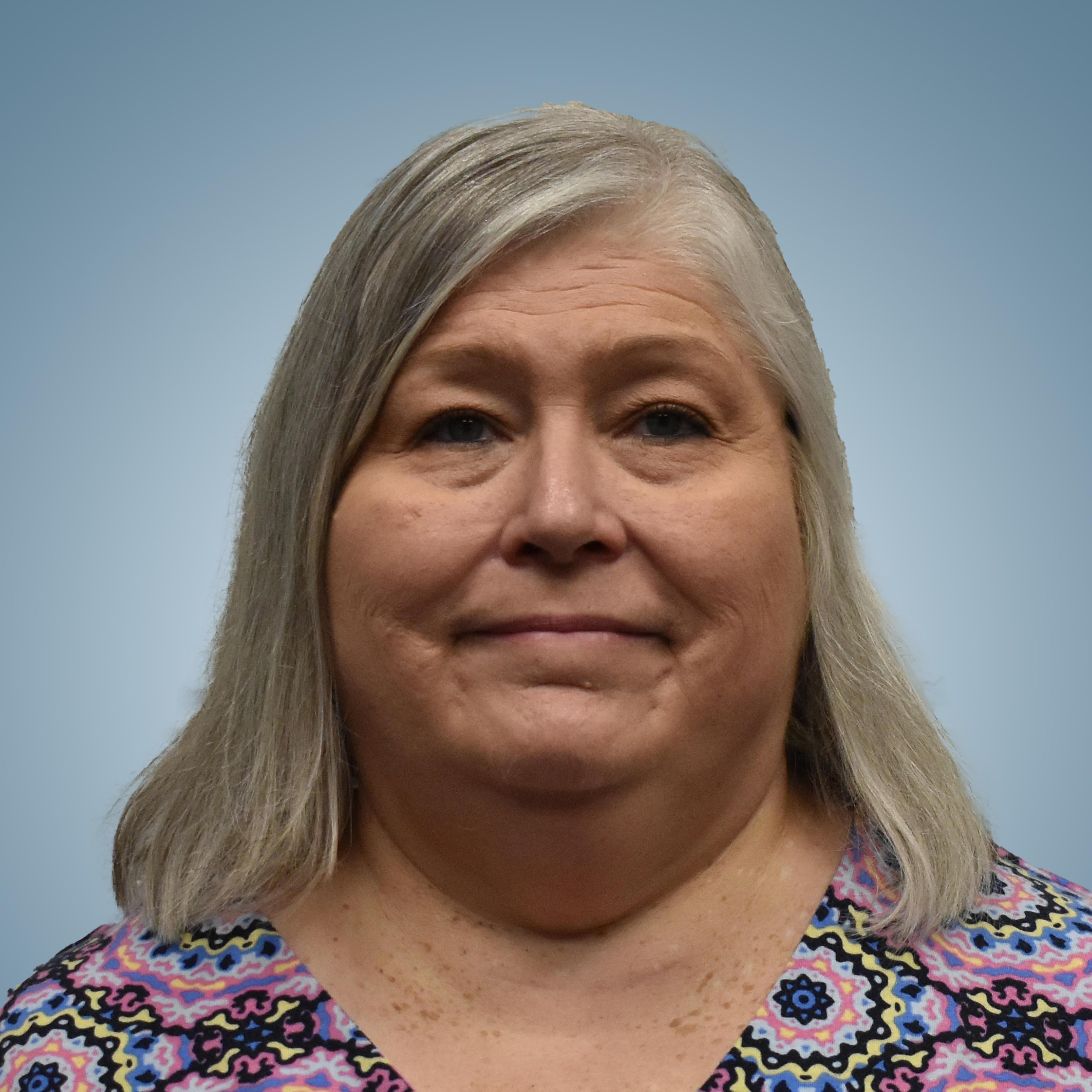 TeresaCox's Profile Photo