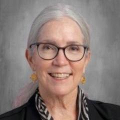CeciliaBiello's Profile Photo