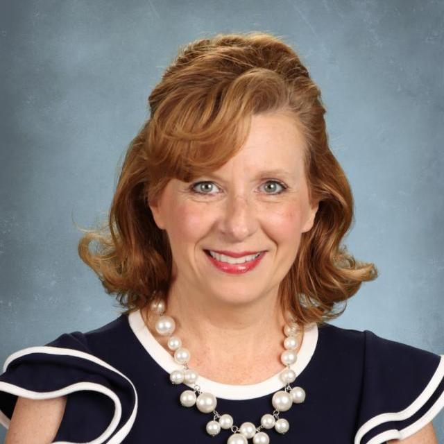 NetashaTinsley's Profile Photo