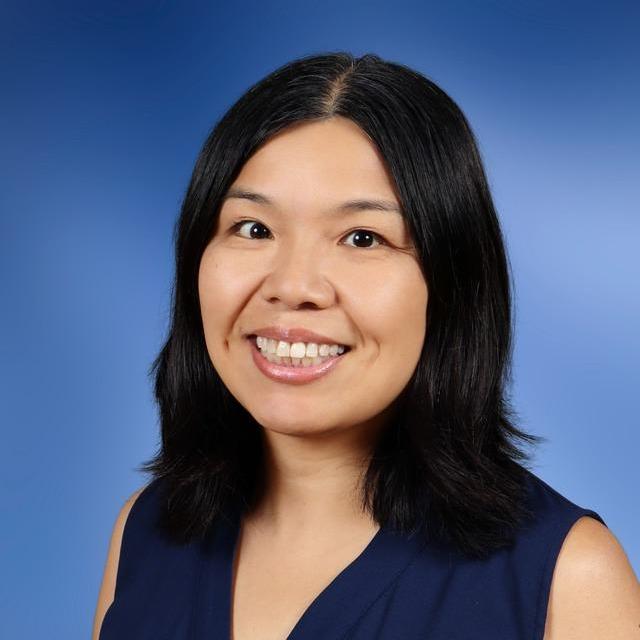 FeliciaYang-Urkofsky's Profile Photo