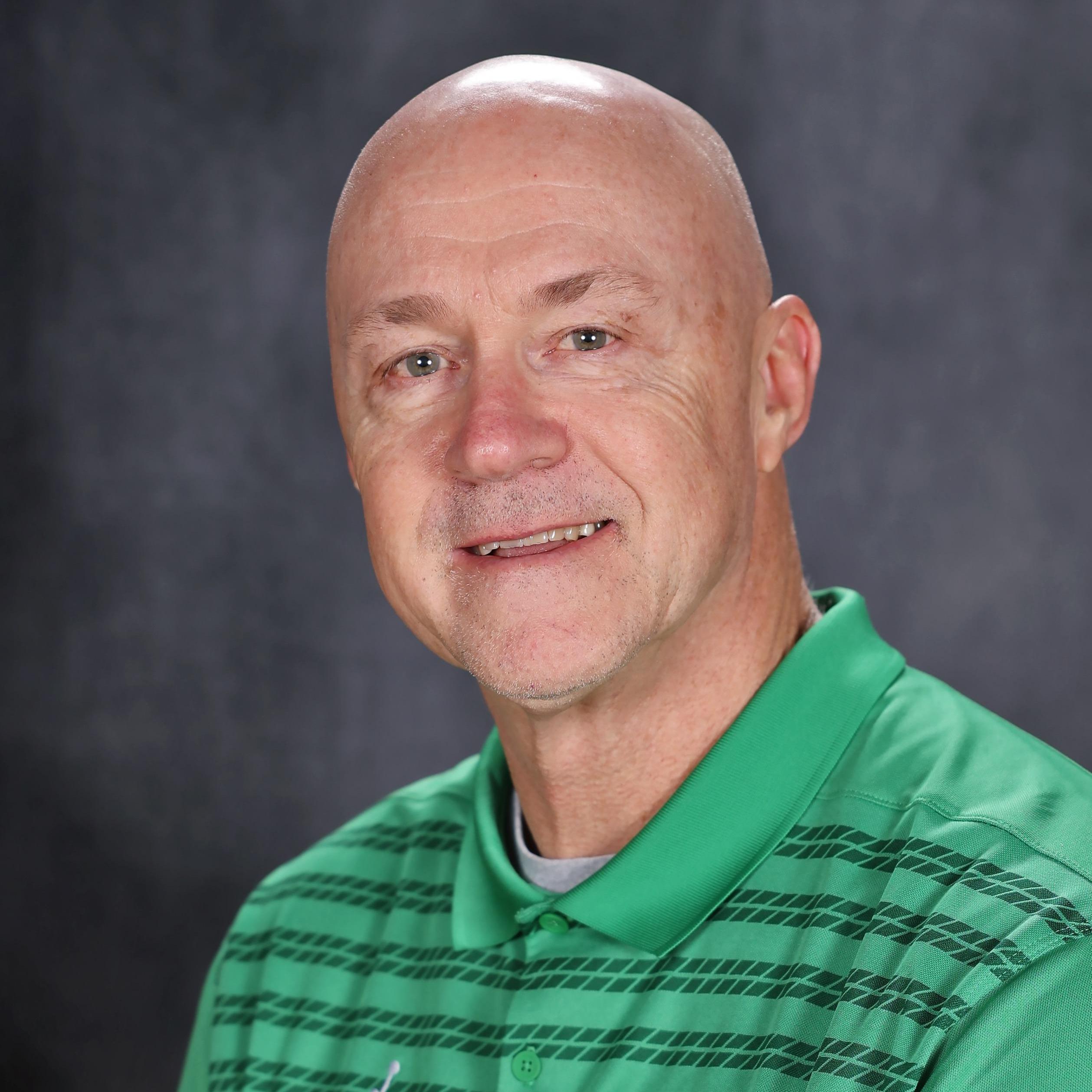 JeffOzment's Profile Photo