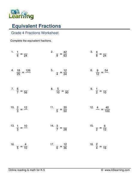 equivalent fractions worksheet 1 for 4th grade (1).jpg