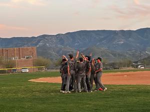 GV vs Vasquez Baseball 2026 1.JPEG