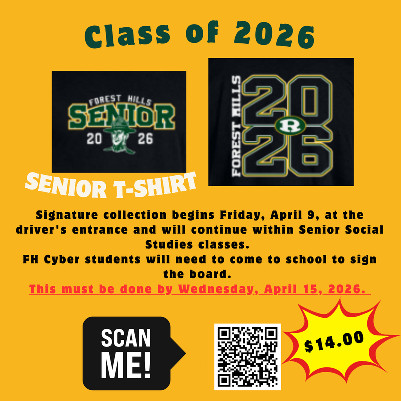senior t shirt 26