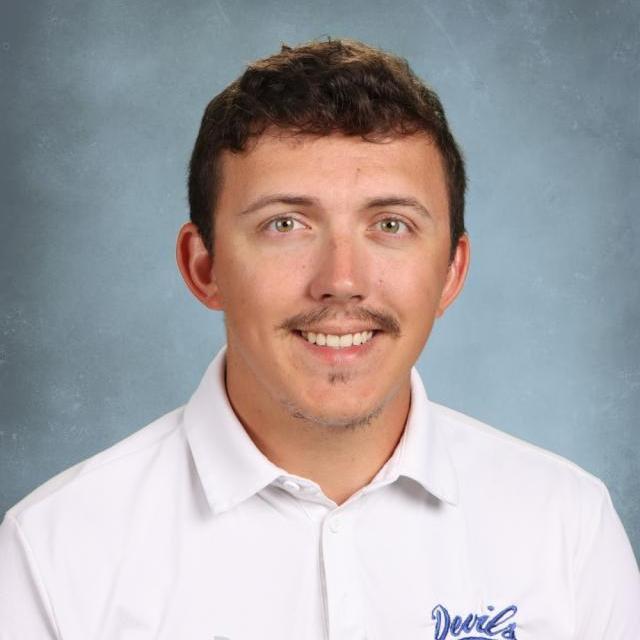JordanStephens's Profile Photo