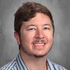 DarrenMatsler's Profile Photo