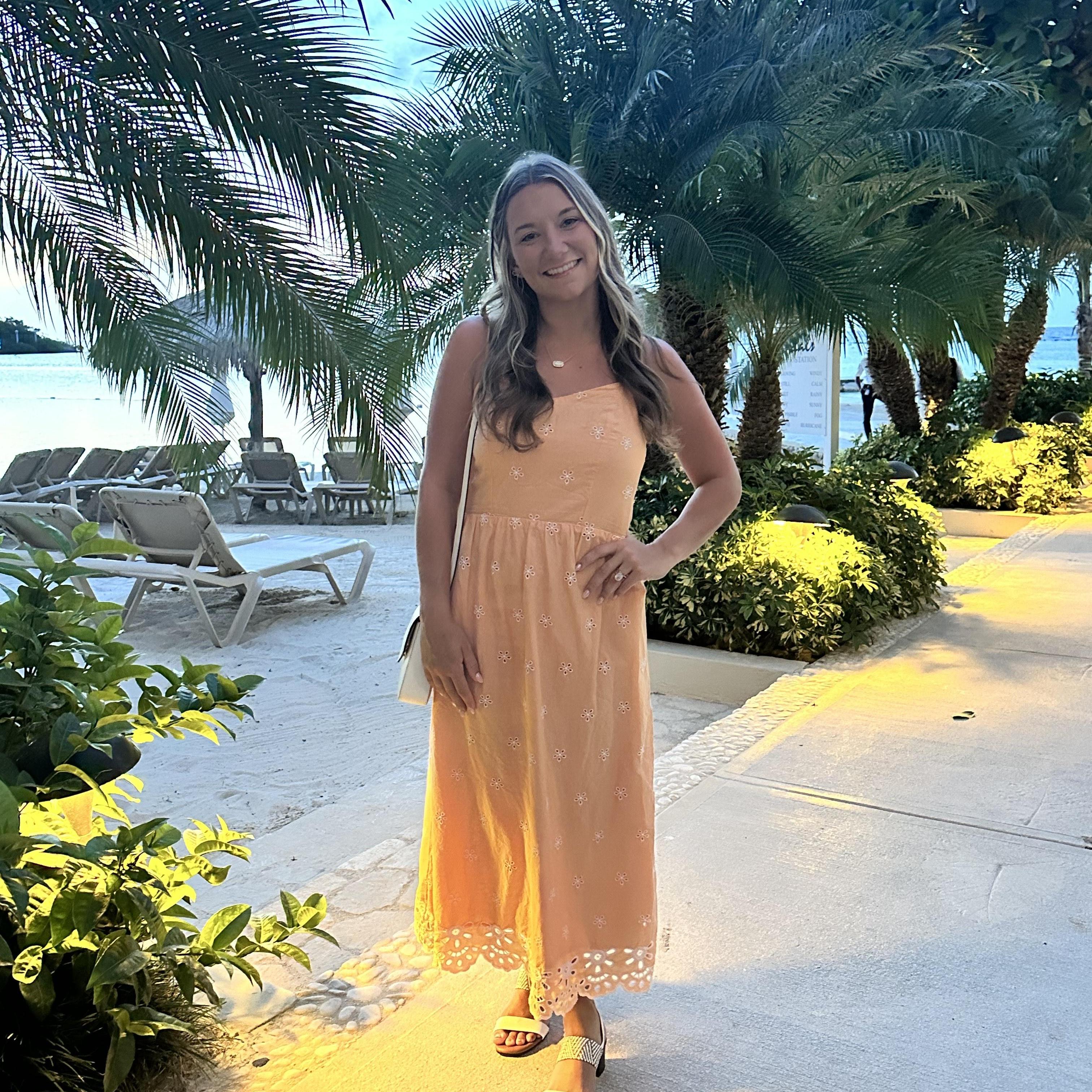 KatlynMoser's Profile Photo
