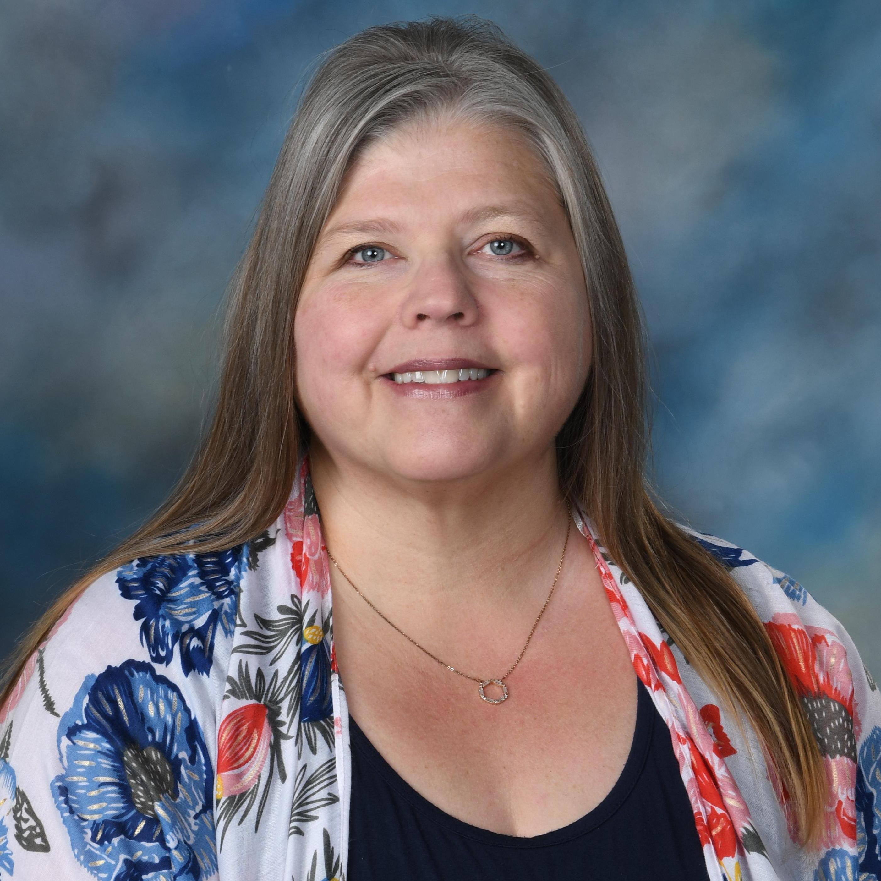 JanelleDavila's Profile Photo