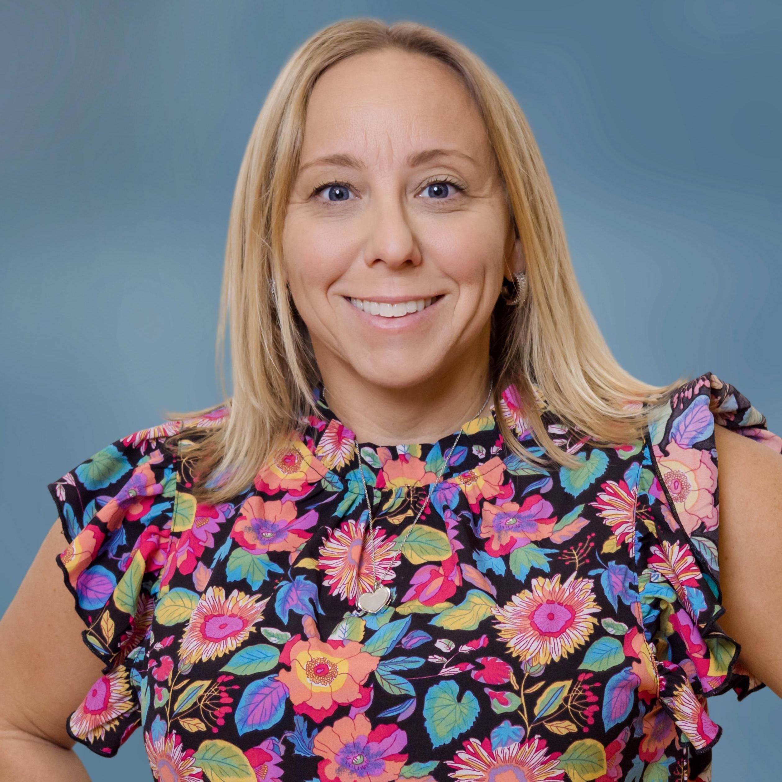 EmilyGreen's Profile Photo