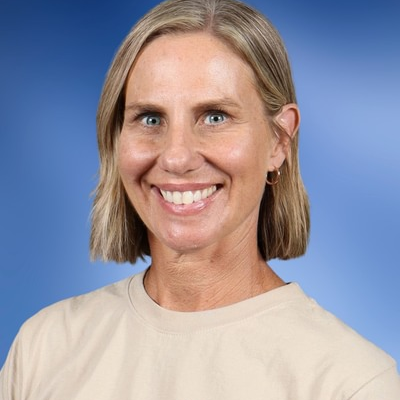 JillianTague's Profile Photo