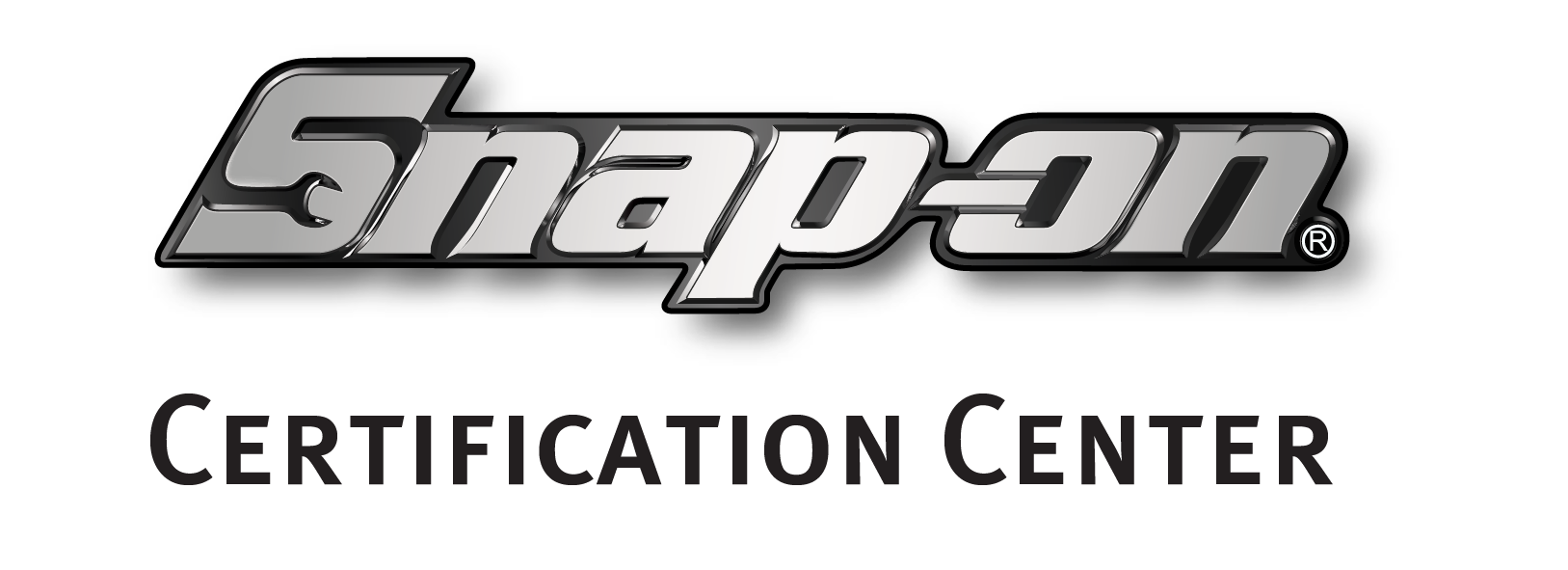 Snapon Certification Center