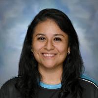 LeticiaCuenca's Profile Photo