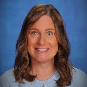 LoriGrooms's Profile Photo