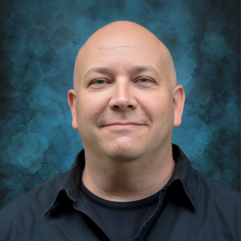 Mr.Costello's Profile Photo