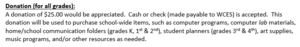 Screenshot 2025-06-04 150820.png