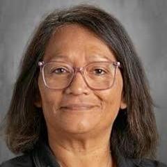 TeresaRoberts's Profile Photo