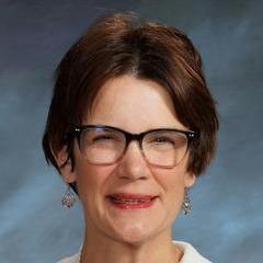 DebbieSchaefer's Profile Photo