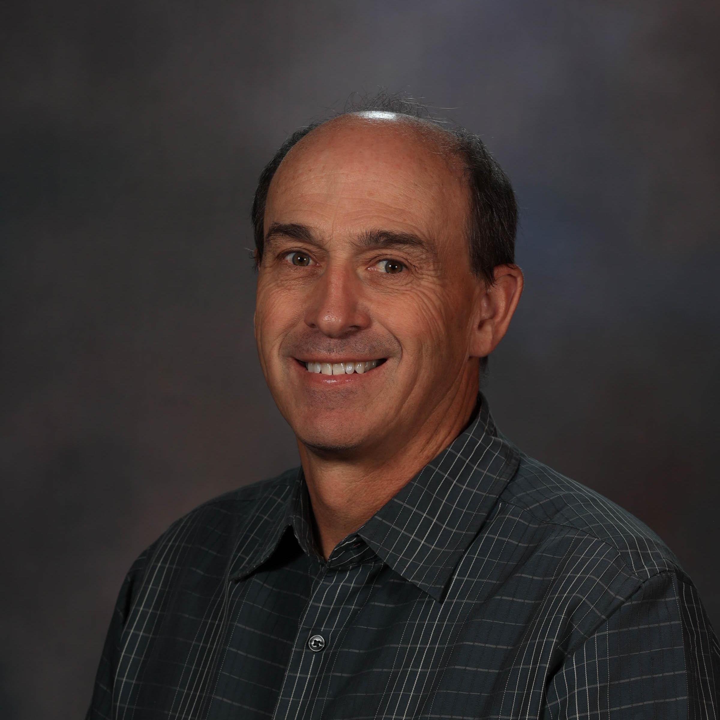 DavidLewis's Profile Photo