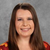 LauraFore's Profile Photo