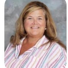 PamCochran's Profile Photo