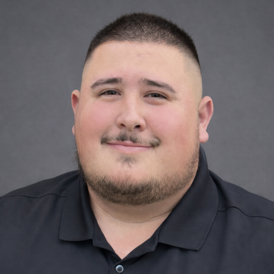 DakotaMontoya's Profile Photo