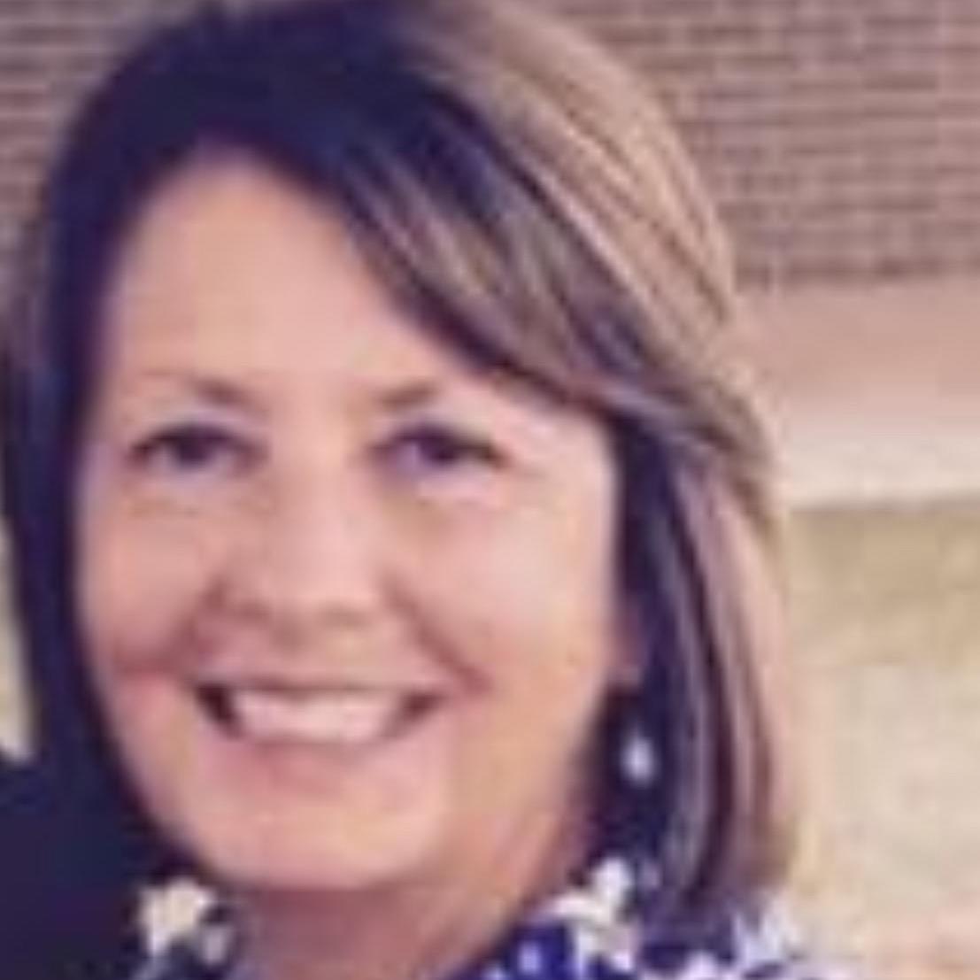 CarolineCalvert's Profile Photo