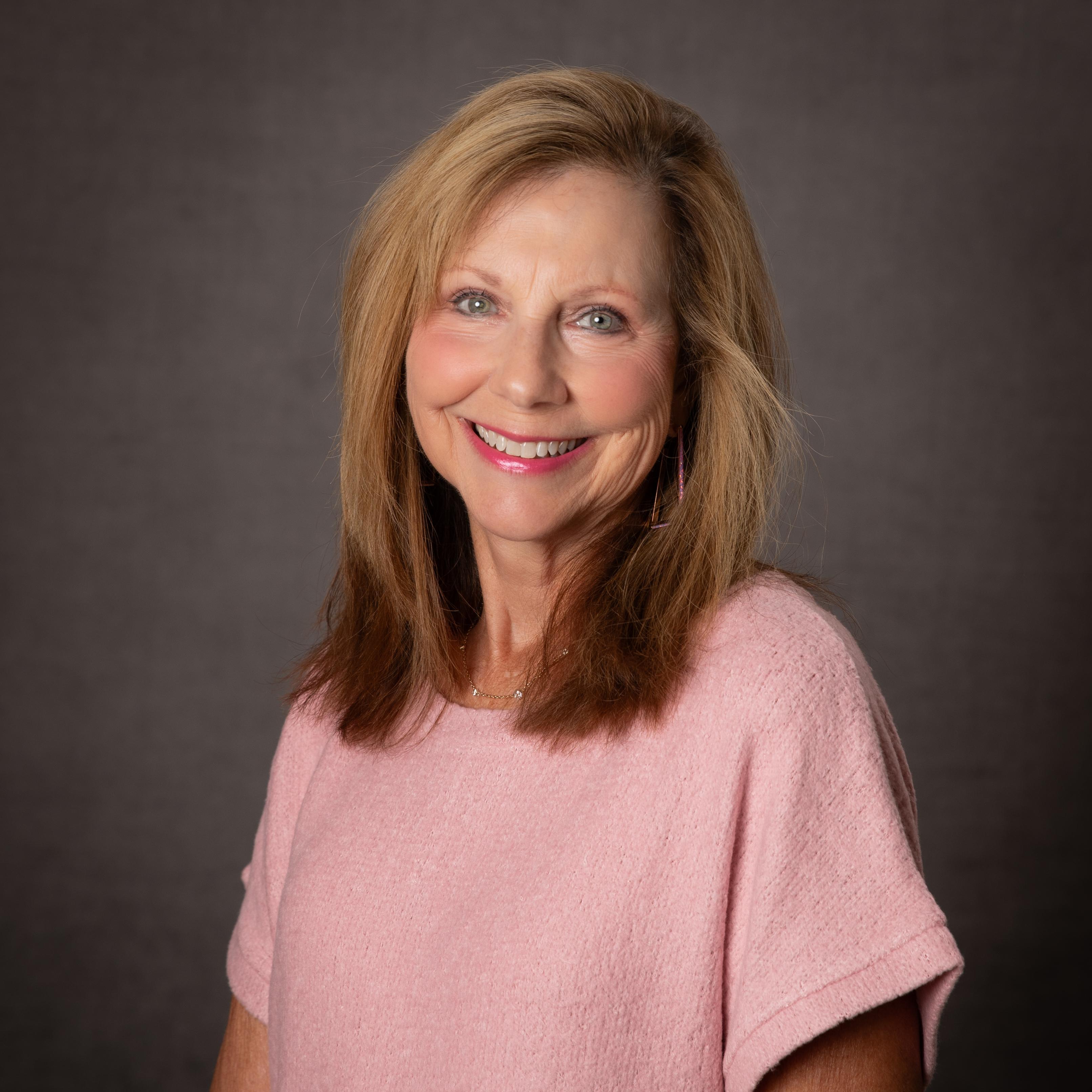 D'LayneSmith's Profile Photo