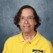 GeoffreyKagel's Profile Photo