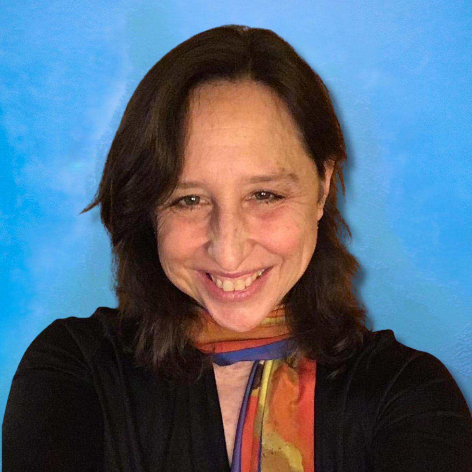LorraineYamin's Profile Photo